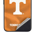 University of Tennessee Orange Jersey Google Pixel 4a Skin